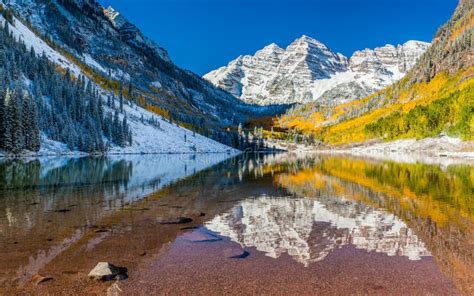 aspen webcam maroon bells|Webcam Aspen Highlands: Panoramic Webcam, 3,516 m